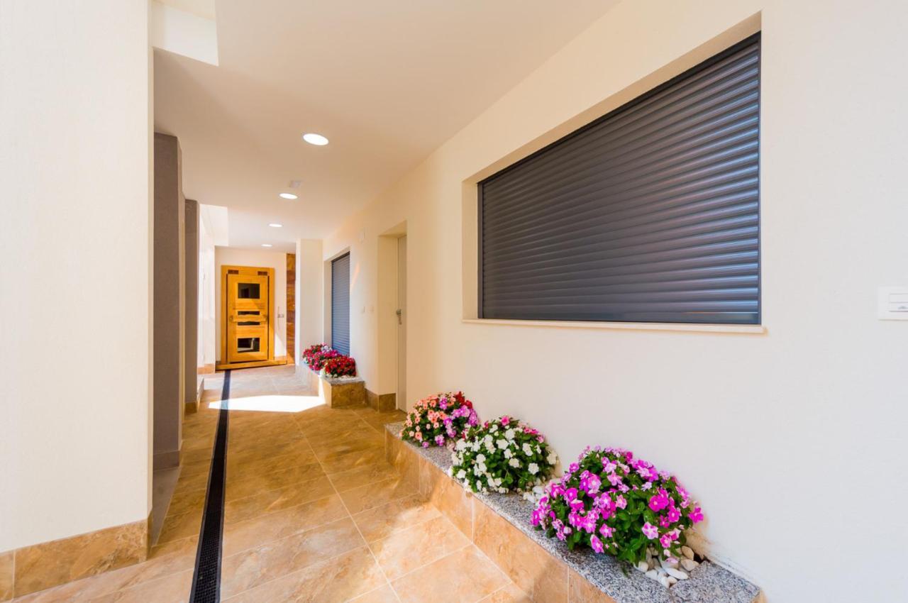 Beach And Рool Torrevieja Exterior foto